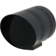 XDV-9312IR80 Hybridný IR iluminátor