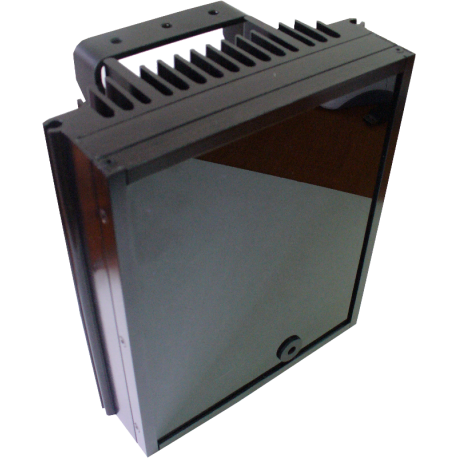 XDV-93230IRW IR iluminátor s dlhým dosahom