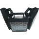 XDV-93230IRW IR iluminátor s dlhým dosahom