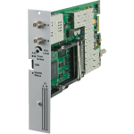 SPM-STCT-CI twin satelitný digitálny modul