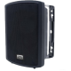 SIP Speaker, IP reproduktor s podporou SIP