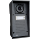 Helios IP FORCE 1 tlačítko, HD kamera, 10W - IP dverný vrátnik