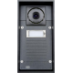 Helios IP FORCE 1 tlačítko, HD kamera, 10W - IP dverný vrátnik