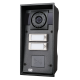 Helios IP FORCE (IP dverný vrátnik) - 2 tlačítka, HD kamera