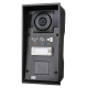 Helios IP FORCE (IP dverný vrátnik) - 1 tlačítko, kamera, piktogramy