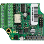 Helios IP FORCE - 13.56MHz čítačka kariet