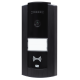 Helios IP Base - kamera