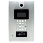 XDV-IP 7A dverný vrátnik