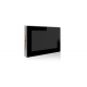 XDV-IP 4S 7" vnútorný monitor 