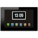XDV-IP 4S 7" monitor 