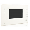 XDV-IP I6 4.3"monitor