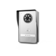 XDV-4039 bezdrôzový videovrátnik