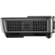 SU931 projektor
