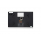 XDV-IP 4S 7" monitor 