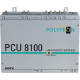 PCU 8100 kompaktná stanica