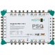 PSQ 1724 C Green-line kaskádový multiprepínač