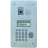 TD2000R digitálny vstupný panel s kamerou