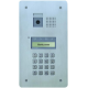 TD2000 digitálny vstupný panel s kamerou