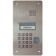 TD2000RA digitálny vstupný panel