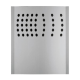 AD2120CPL vstupný modul
