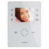 ZH1262W 3.5" videointercom 