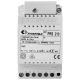 PRS210 transformátor