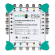 PSQ 512 C Green-line kaskádový multiprepínač
