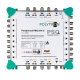 PSQ 916 C Green-line kaskádový multiprepínač