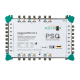 PSQ 1316 C Green-line kaskádový multiprepínač