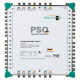 PSQ 1332 C Green-line kaskádový multiprepínač