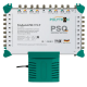 PSQ 1716 P  samostatný multiprepínač