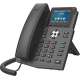 X3SG IP telefón
