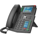 X5U IP telefón