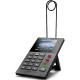 XDV - X2P IP telefón