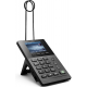 XDV - X2P IP telefón