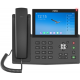 XDV - X7A IP telefón