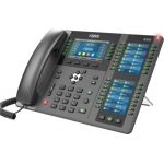 XDV - X210 IP telefón