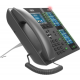 XDV - X210 IP telefón
