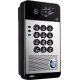 XDV - i30 Video Dverový telefón