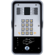 XDV - i23S SIP Audio Dverový telefón