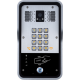 XDV - 31S SIP Video Dverový telefón