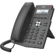 X1S / X1SP IP telefón