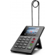 XDV - X2P IP telefón