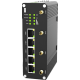 XDVUR35 Priemyselný 4G router