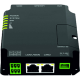 XDVUR32 Priemyselný 4G router