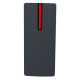 XDVU2MF Vodotesná RFID čítačka