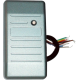 YDVD12-C Vodeodolná RFID čítačka
