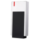 XDVU10MF Vodeodolná RFID čítačka