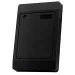 XDVD2-C Vodeodolná RFID čítačka