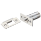 XDVB-80 Mini Inteligent Electric Bolt
